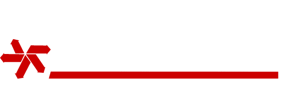 Dandi Guaranty Pest Control
