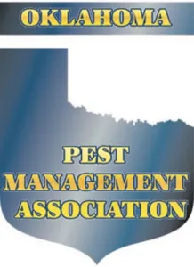 Oklahoma Pest Management Association