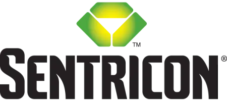 Sentricon Logo