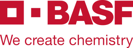 BASF