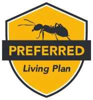 Preferred package badge
