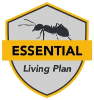 Essential Package badge